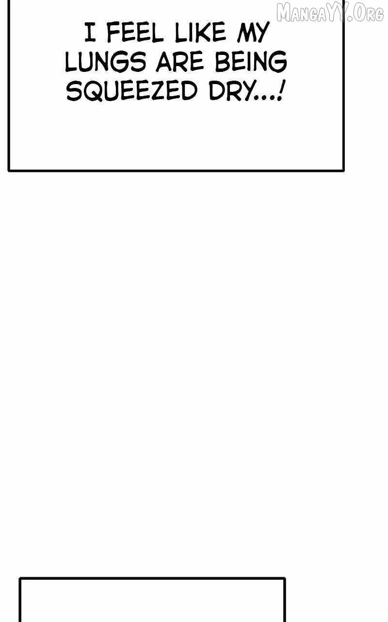 Artifact-Devouring Player Chapter 34 - Page 92