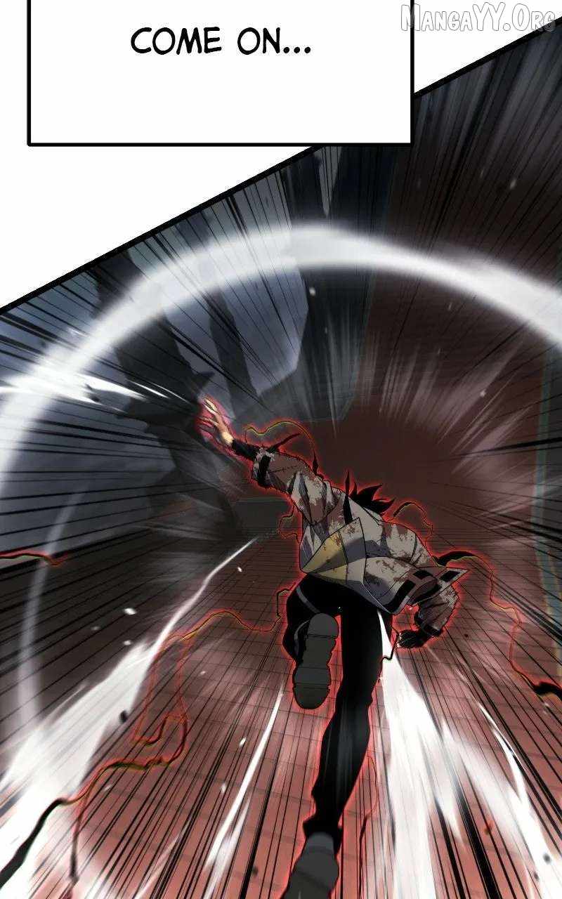 Artifact-Devouring Player Chapter 34 - Page 93