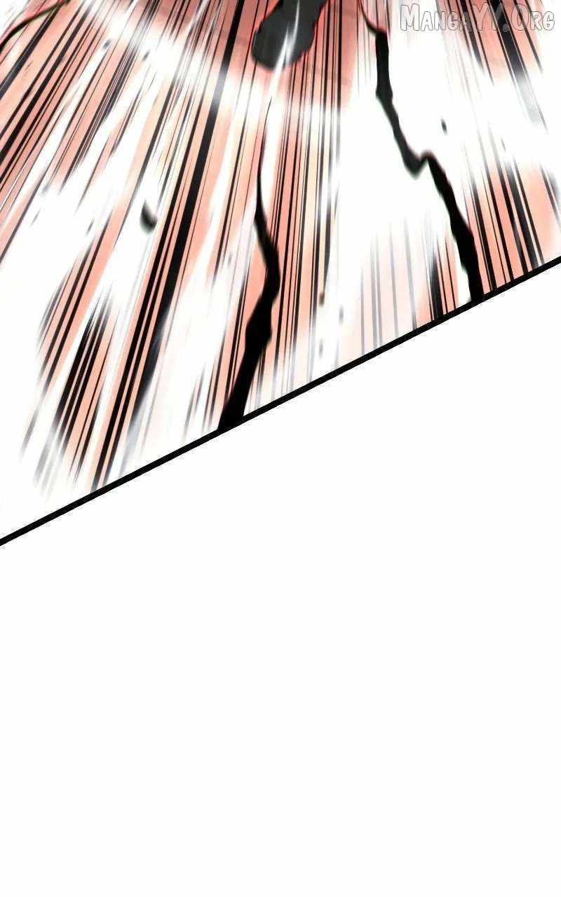 Artifact-Devouring Player Chapter 34 - Page 94