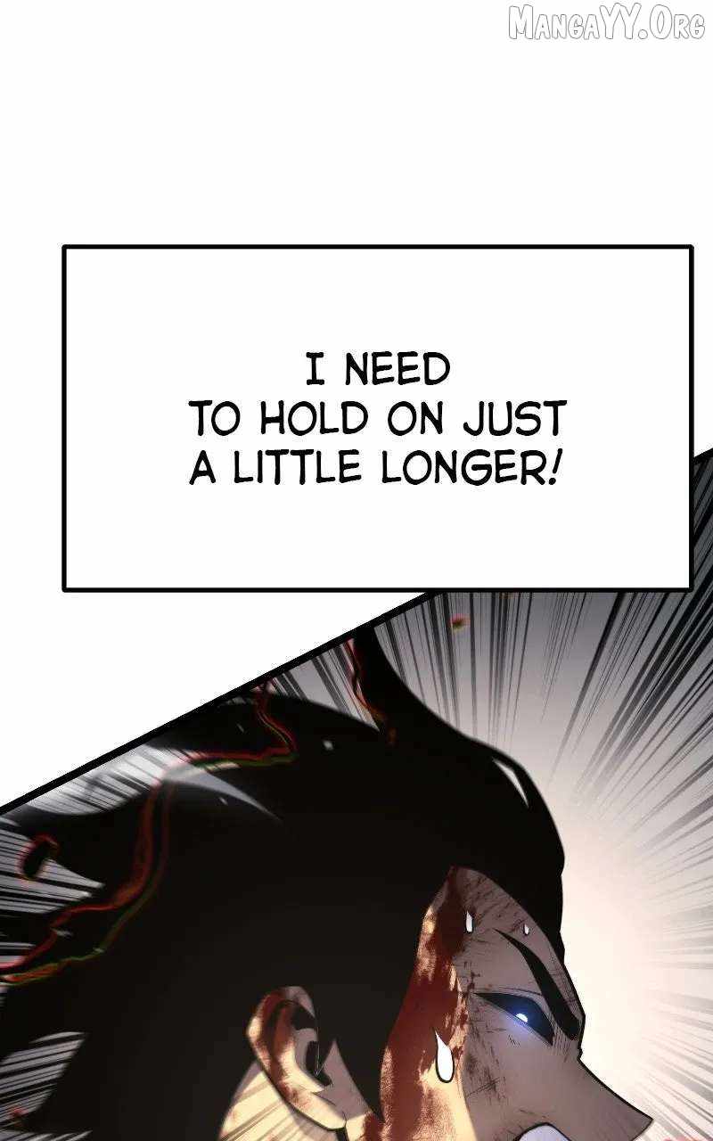 Artifact-Devouring Player Chapter 34 - Page 95