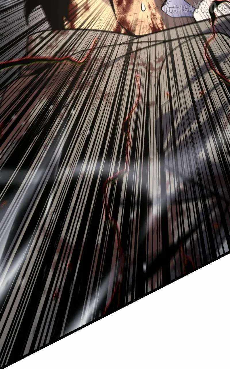 Artifact-Devouring Player Chapter 34 - Page 96