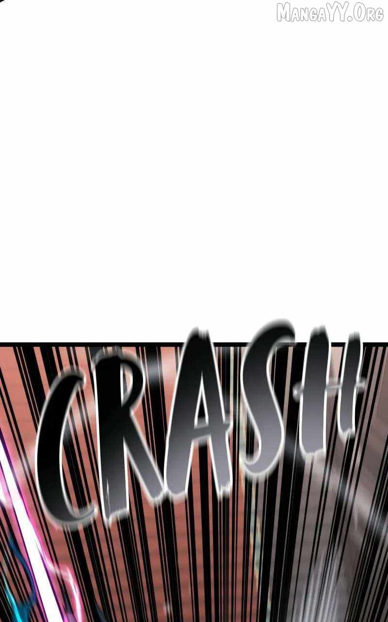 Artifact-Devouring Player Chapter 34 - Page 97