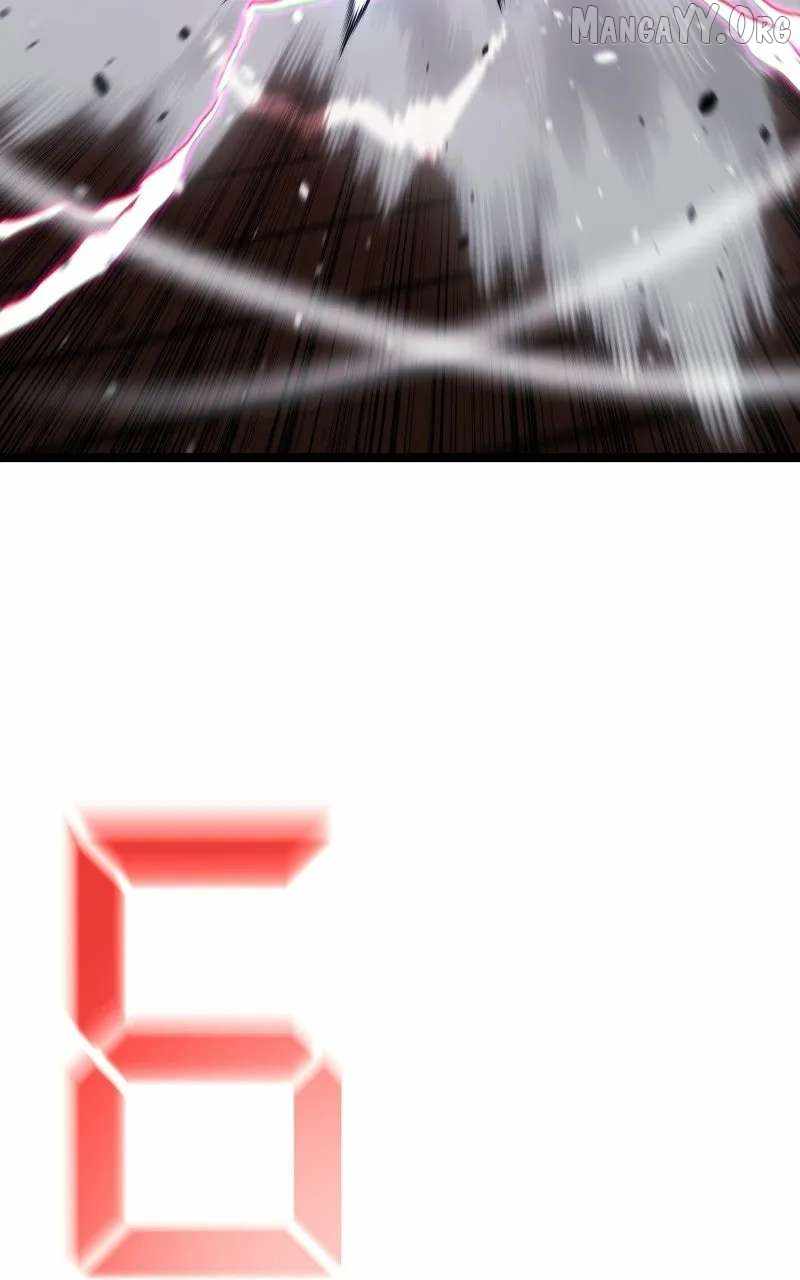 Artifact-Devouring Player Chapter 34 - Page 99