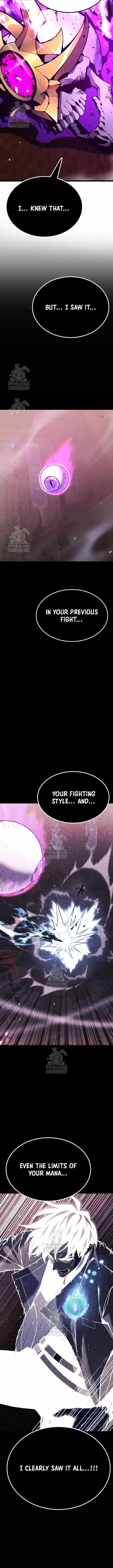 Artifact-Devouring Player Chapter 35 - Page 13