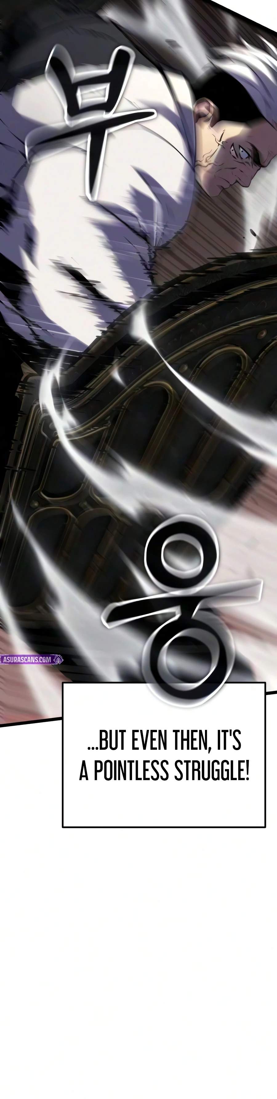 Artifact-Devouring Player Chapter 52 - Page 29
