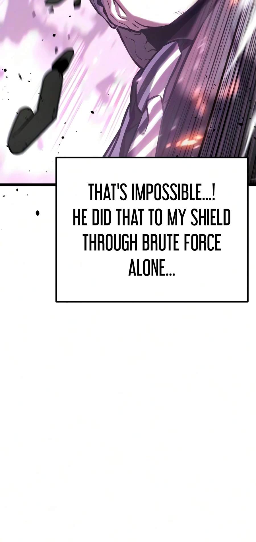 Artifact-Devouring Player Chapter 52 - Page 31