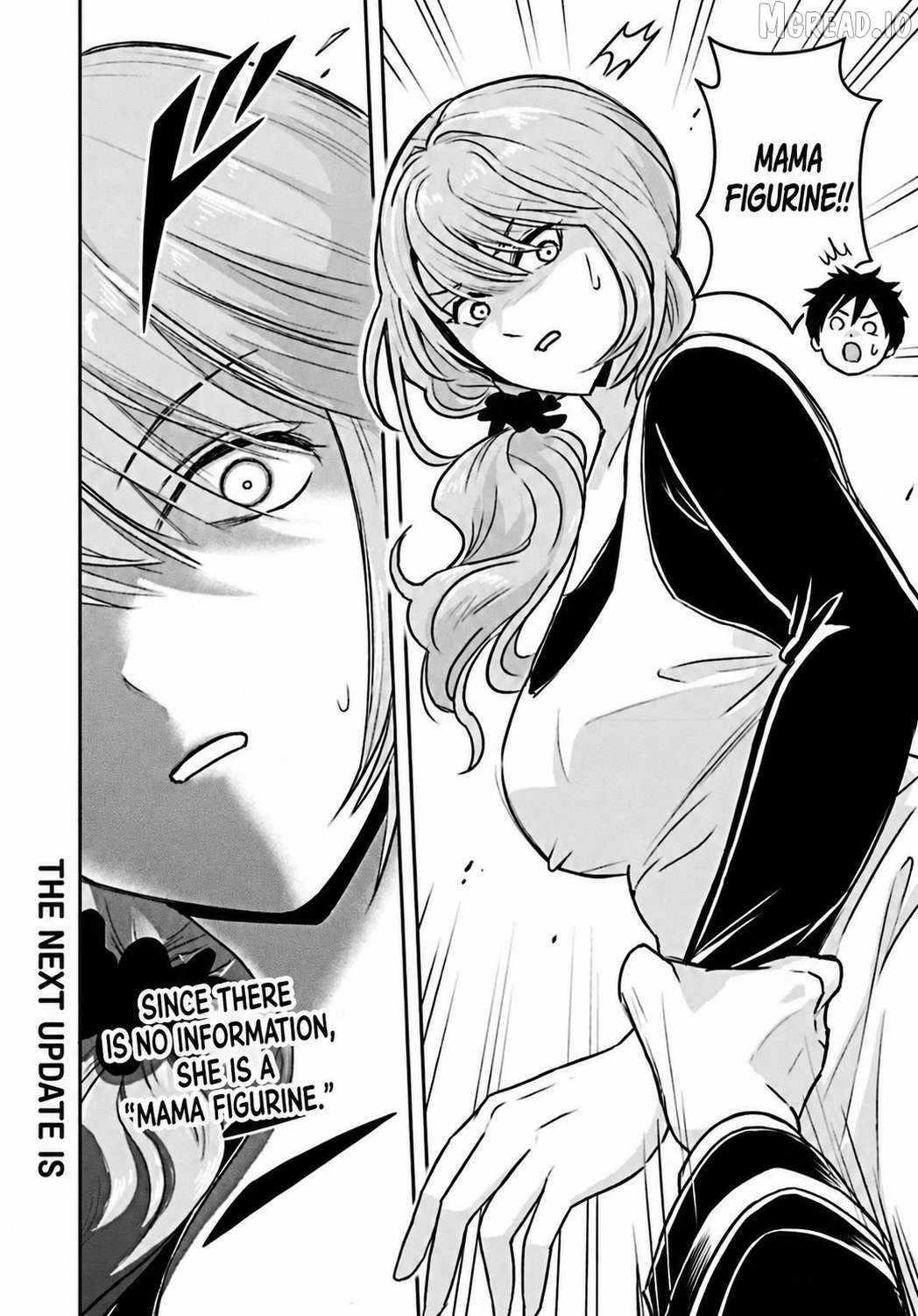 The Villainous Noble Loves Mom Heroines Too Much ~Becoming the Strongest With Sincere Effort to Save Misfortunate Fave Chars~ Chapter 37 - Page 12
