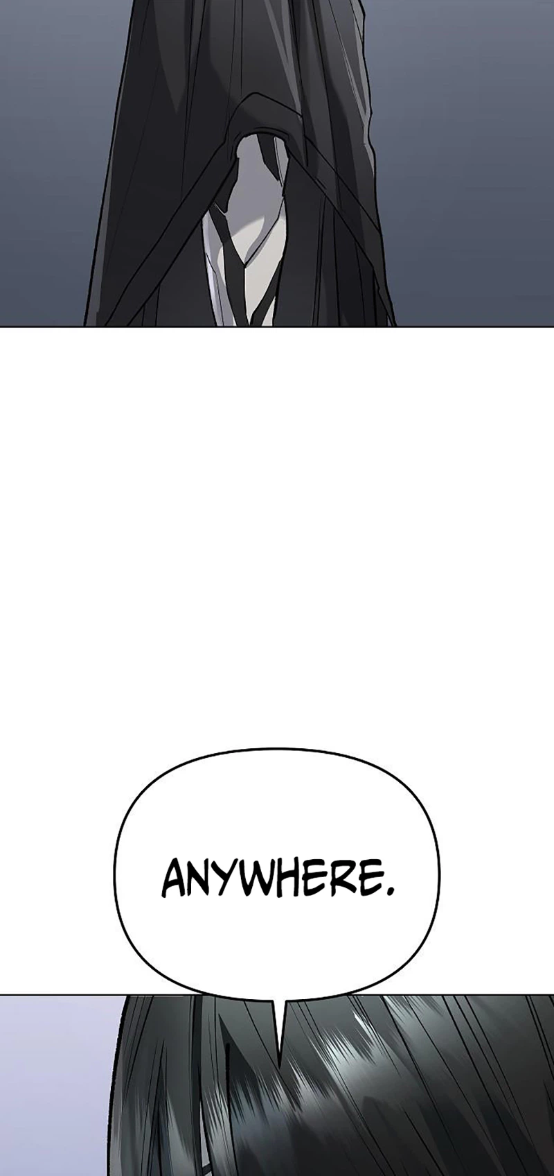 Cosmic Heavenly Demon 3077 Chapter 100 - Page 25