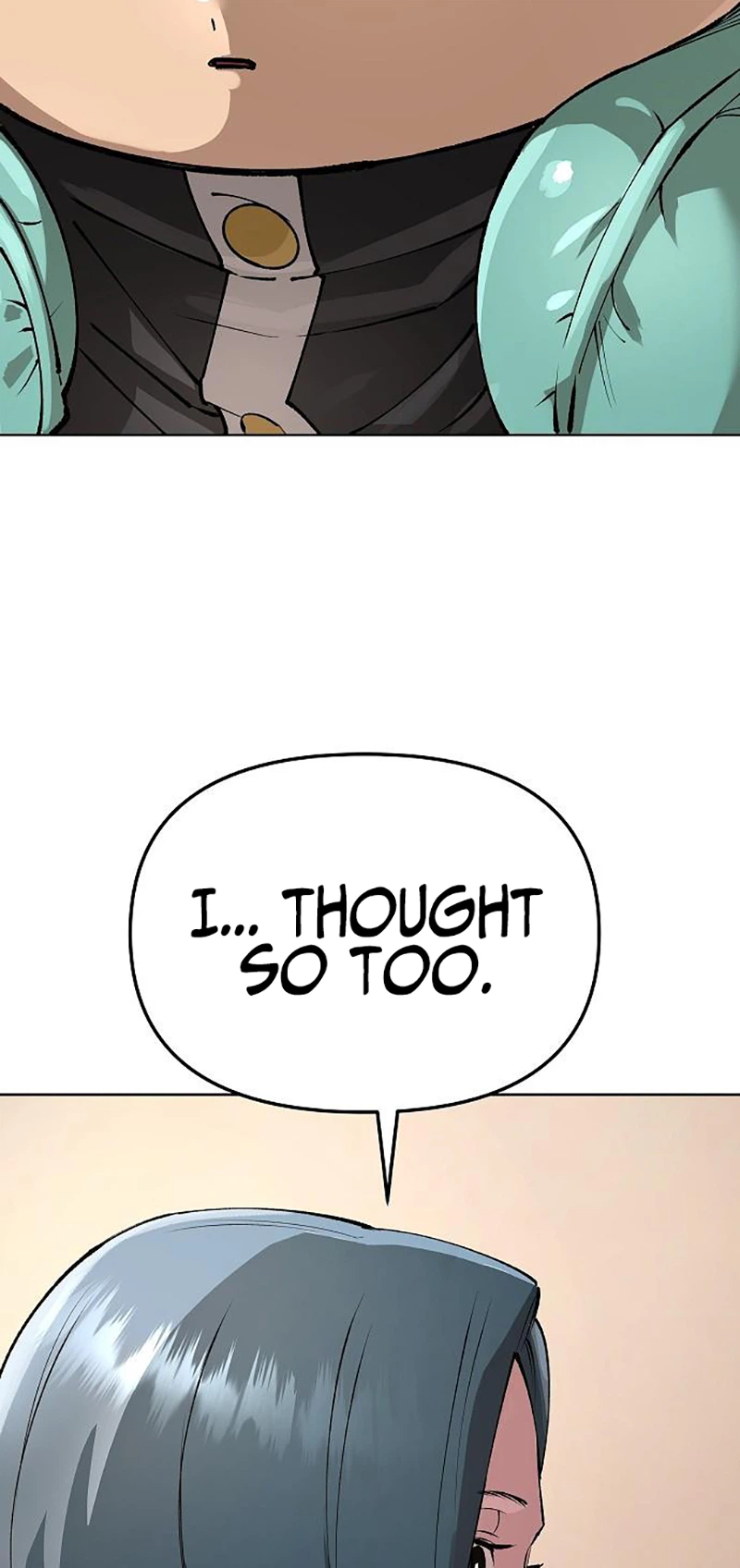 Cosmic Heavenly Demon 3077 Chapter 100 - Page 33