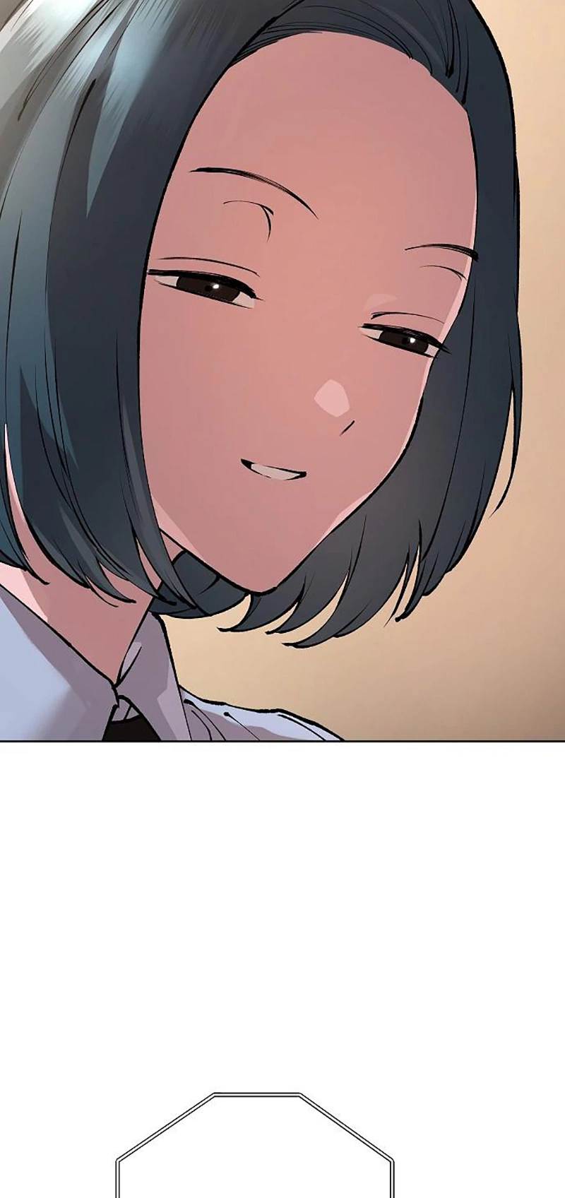 Cosmic Heavenly Demon 3077 Chapter 100 - Page 41