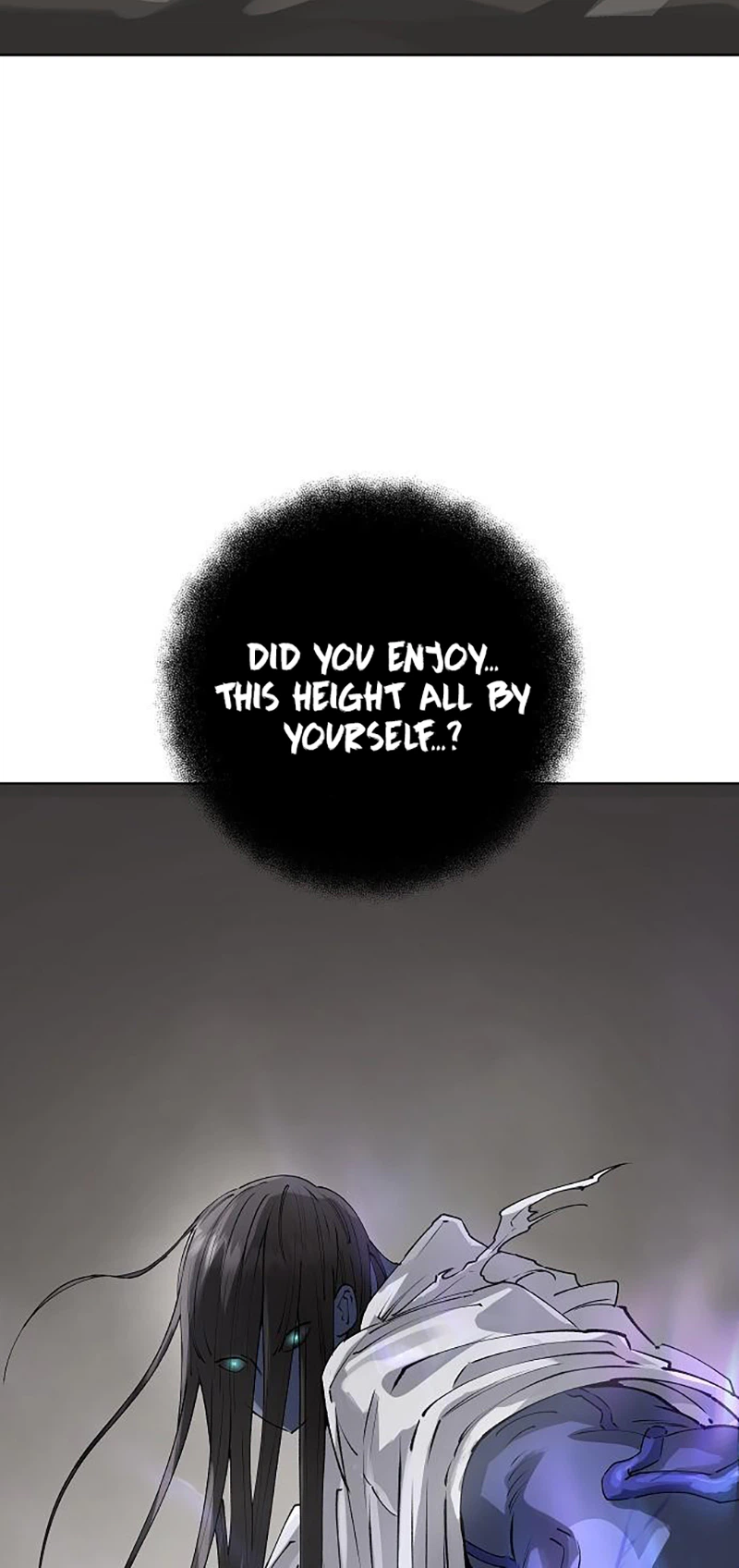 Cosmic Heavenly Demon 3077 Chapter 100 - Page 5