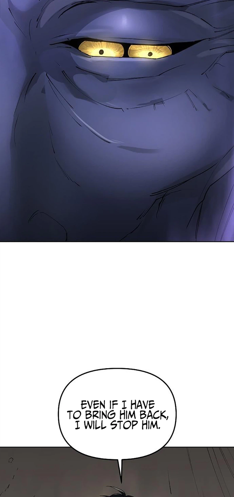 Cosmic Heavenly Demon 3077 Chapter 100 - Page 9