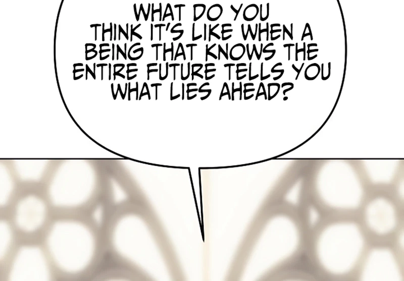 Cosmic Heavenly Demon 3077 Chapter 101 - Page 15