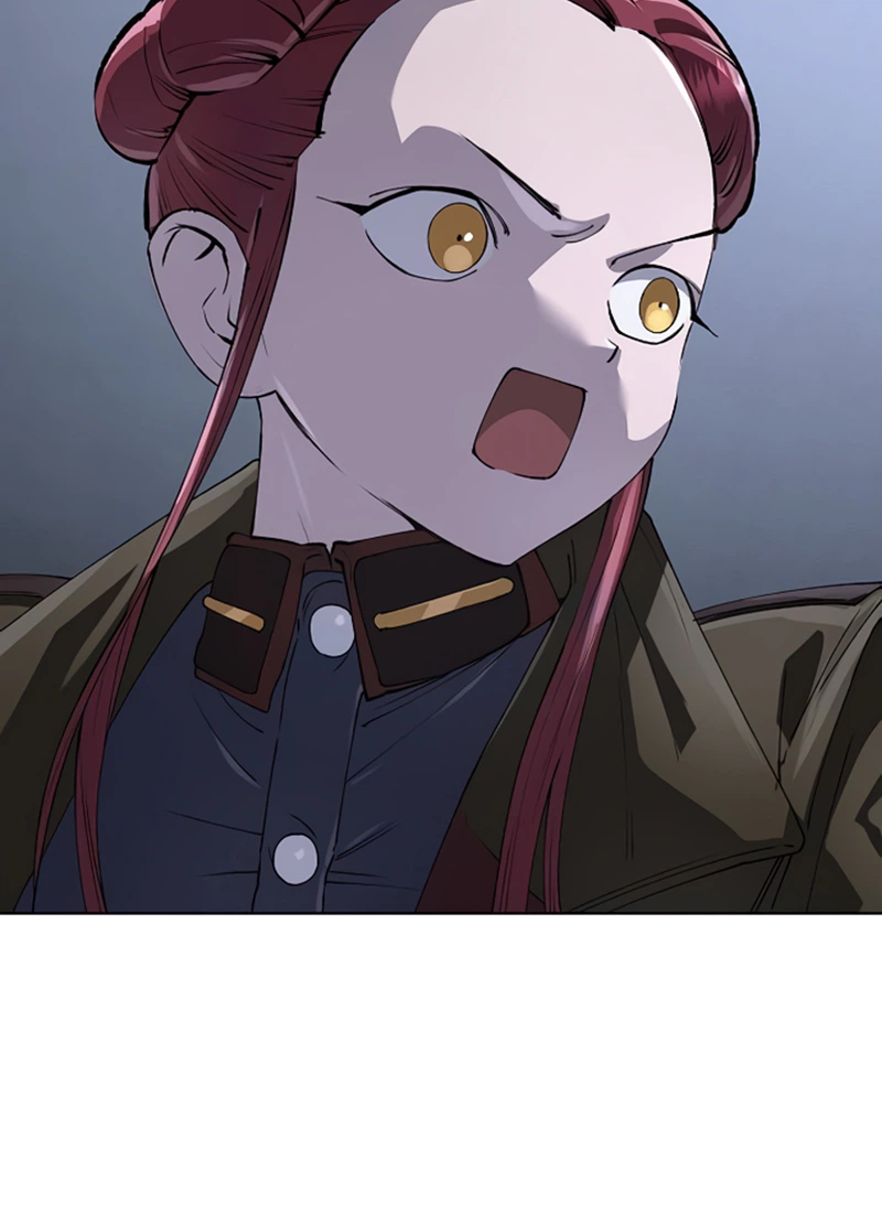 Cosmic Heavenly Demon 3077 Chapter 101 - Page 33