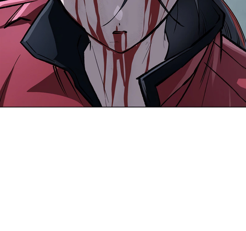 Cosmic Heavenly Demon 3077 Chapter 101 - Page 53