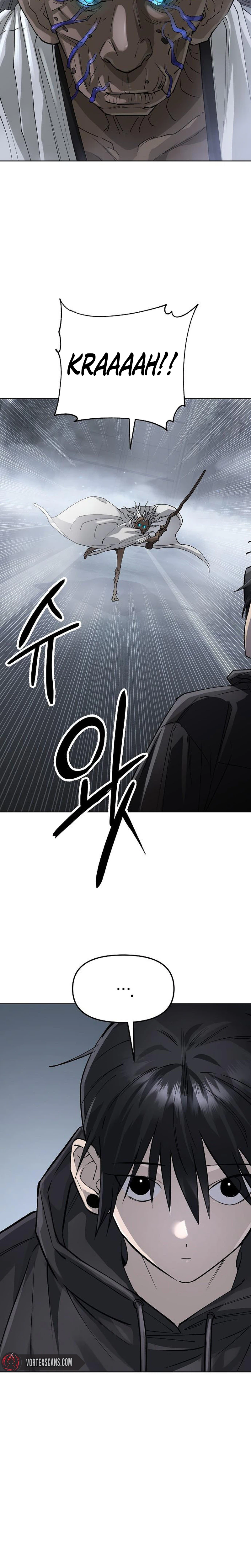 Cosmic Heavenly Demon 3077 Chapter 102 - Page 15