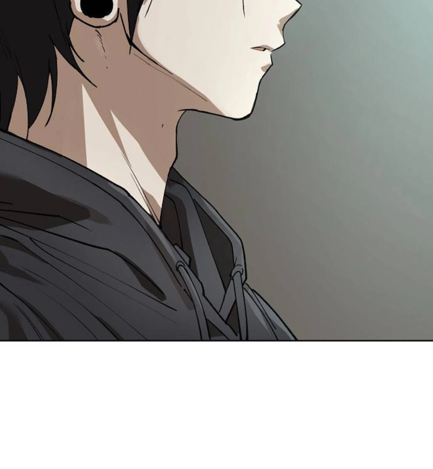 Cosmic Heavenly Demon 3077 Chapter 103 - Page 20