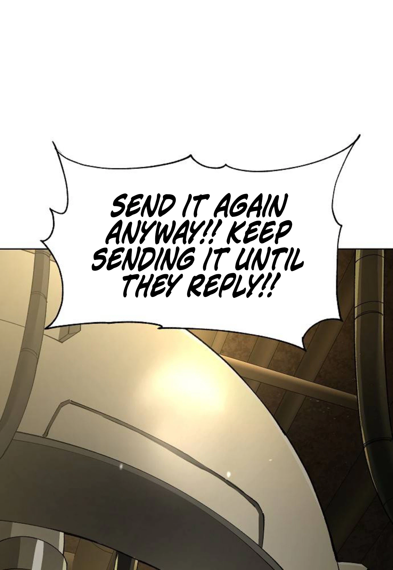 Cosmic Heavenly Demon 3077 Chapter 103 - Page 41