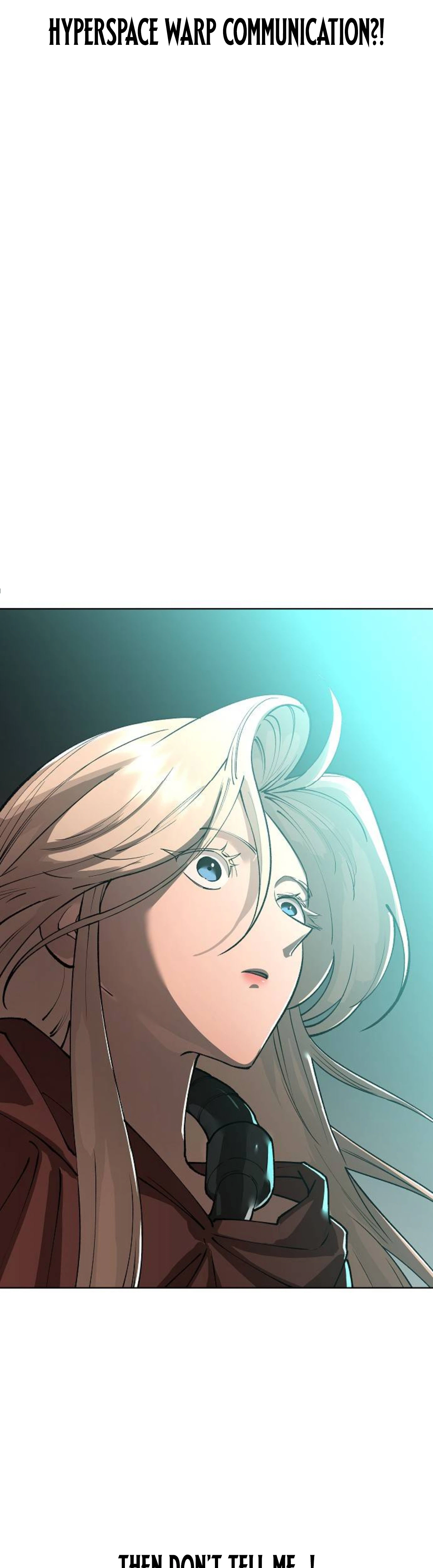 Cosmic Heavenly Demon 3077 Chapter 103 - Page 43