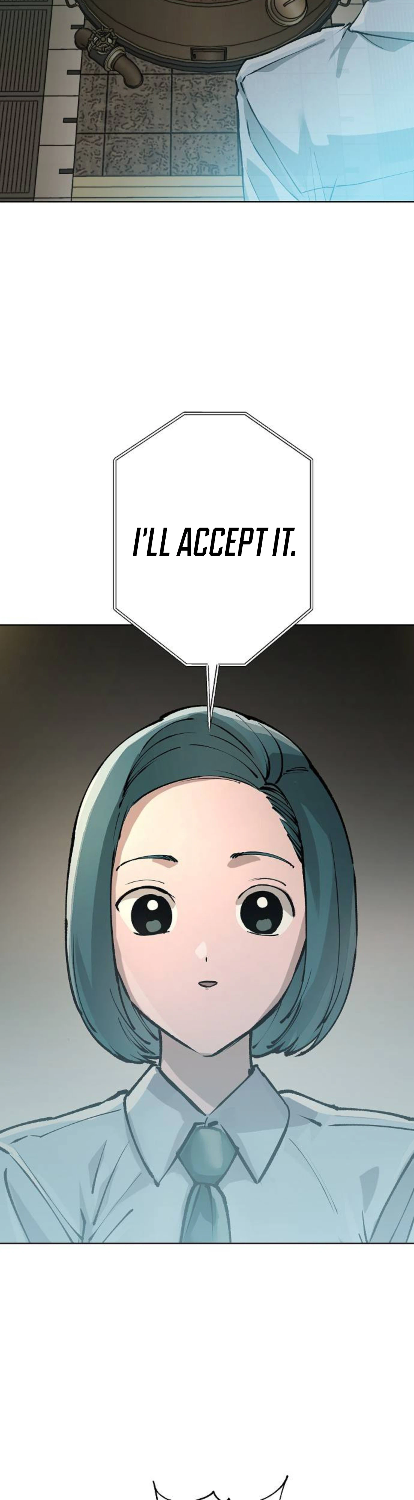 Cosmic Heavenly Demon 3077 Chapter 103 - Page 45