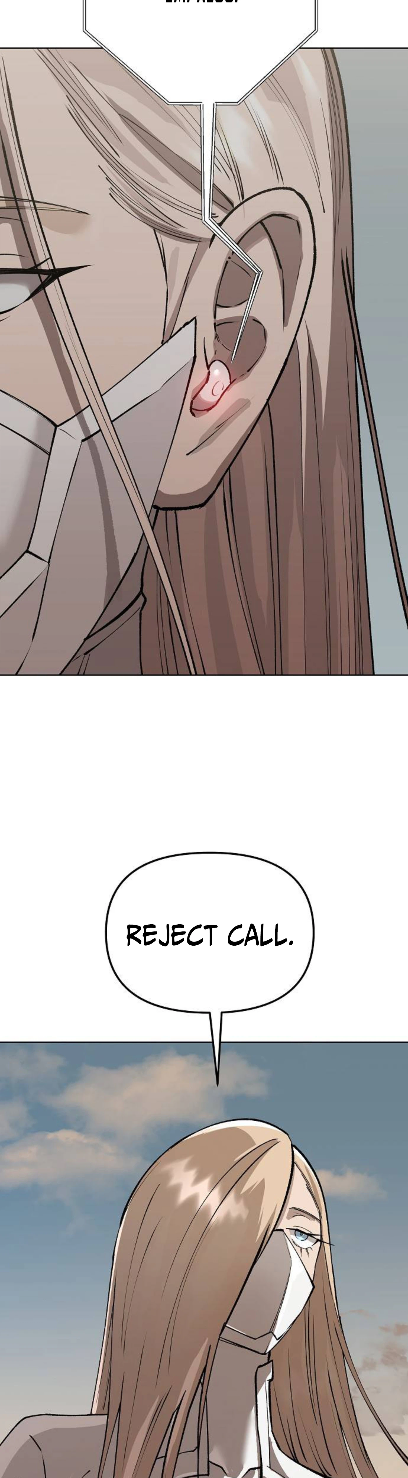 Cosmic Heavenly Demon 3077 Chapter 103 - Page 58