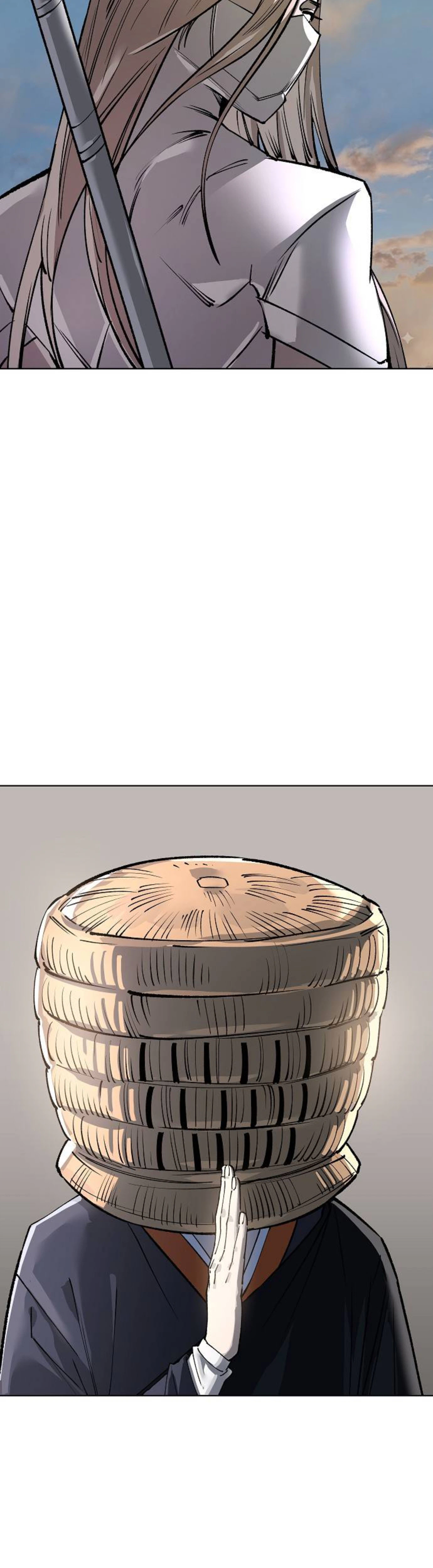 Cosmic Heavenly Demon 3077 Chapter 103 - Page 61