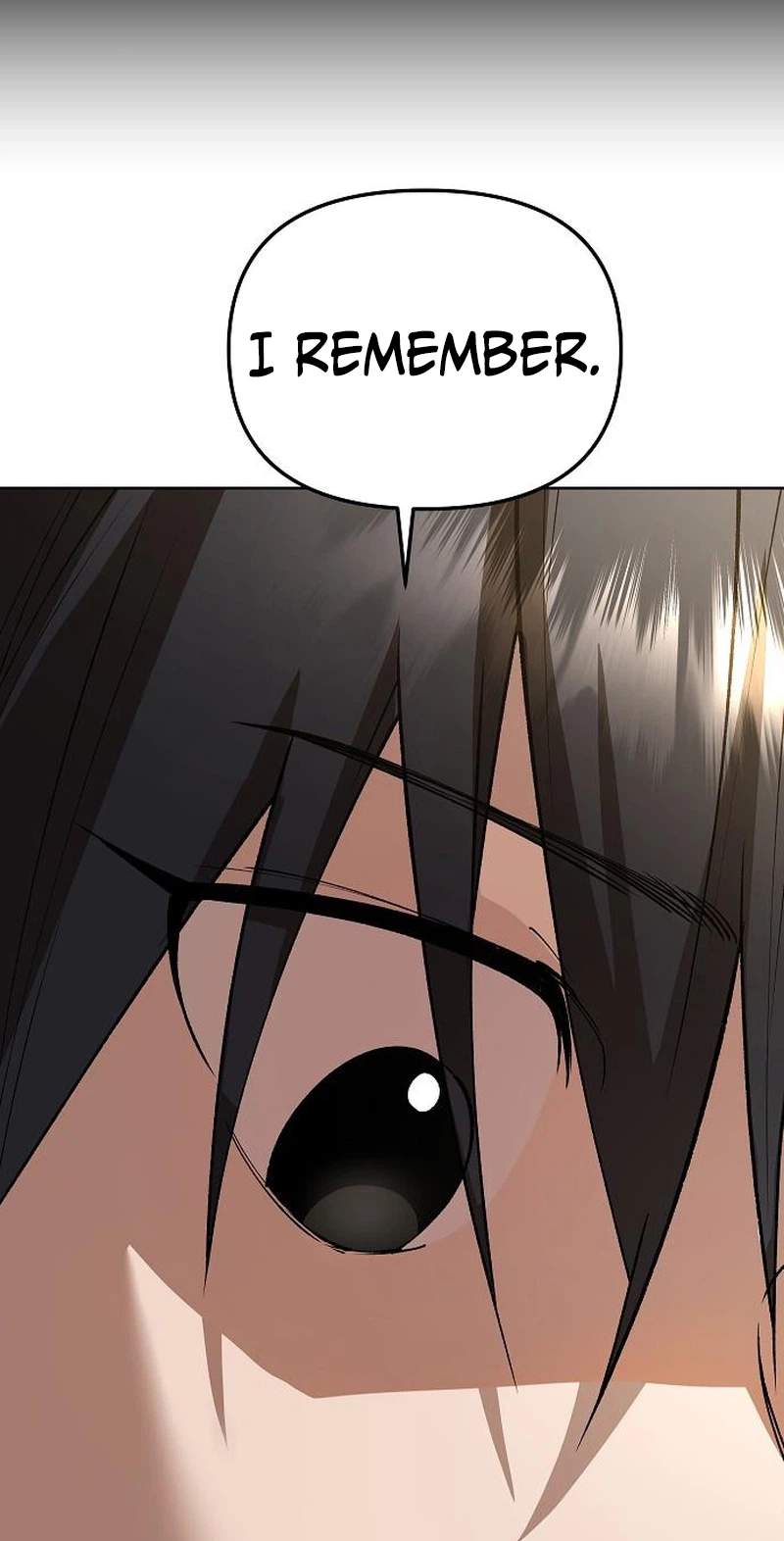 Cosmic Heavenly Demon 3077 Chapter 107 - Page 100