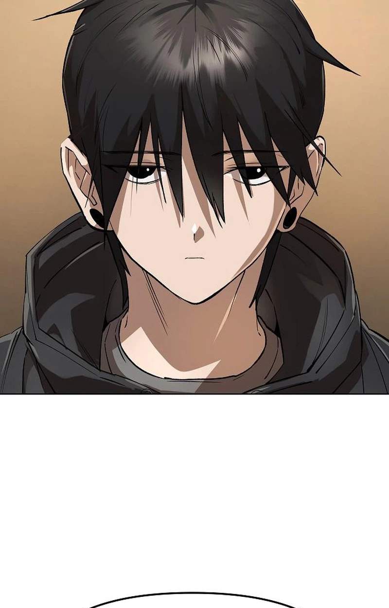 Cosmic Heavenly Demon 3077 Chapter 107 - Page 109