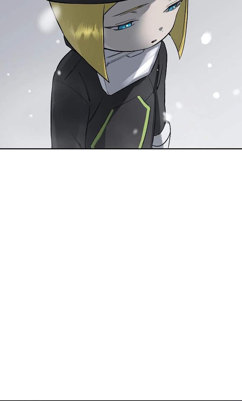 Cosmic Heavenly Demon 3077 Chapter 107 - Page 11
