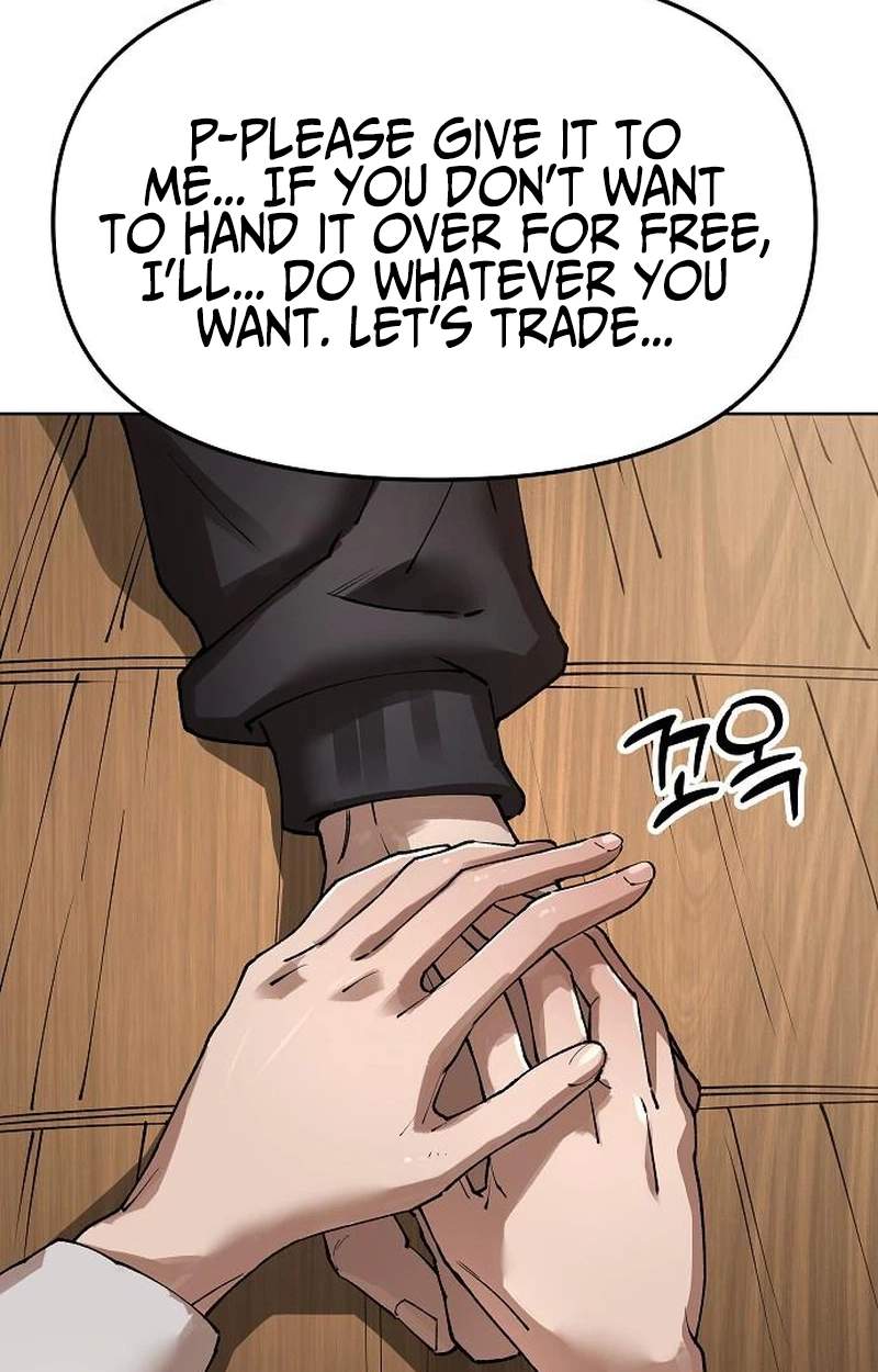 Cosmic Heavenly Demon 3077 Chapter 107 - Page 110