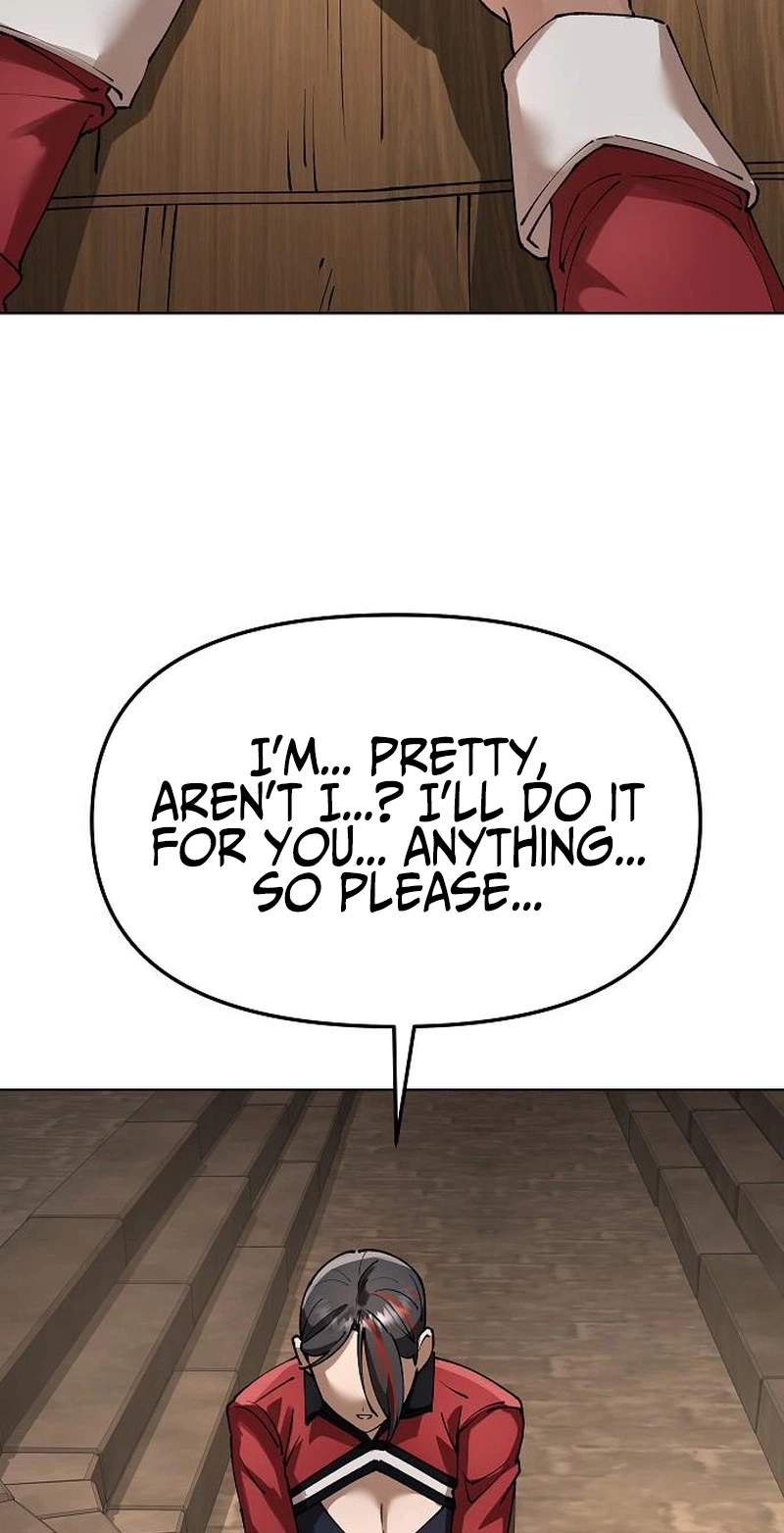 Cosmic Heavenly Demon 3077 Chapter 107 - Page 111