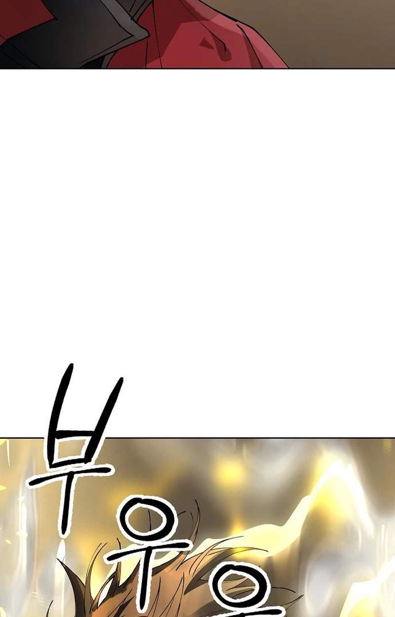 Cosmic Heavenly Demon 3077 Chapter 107 - Page 115