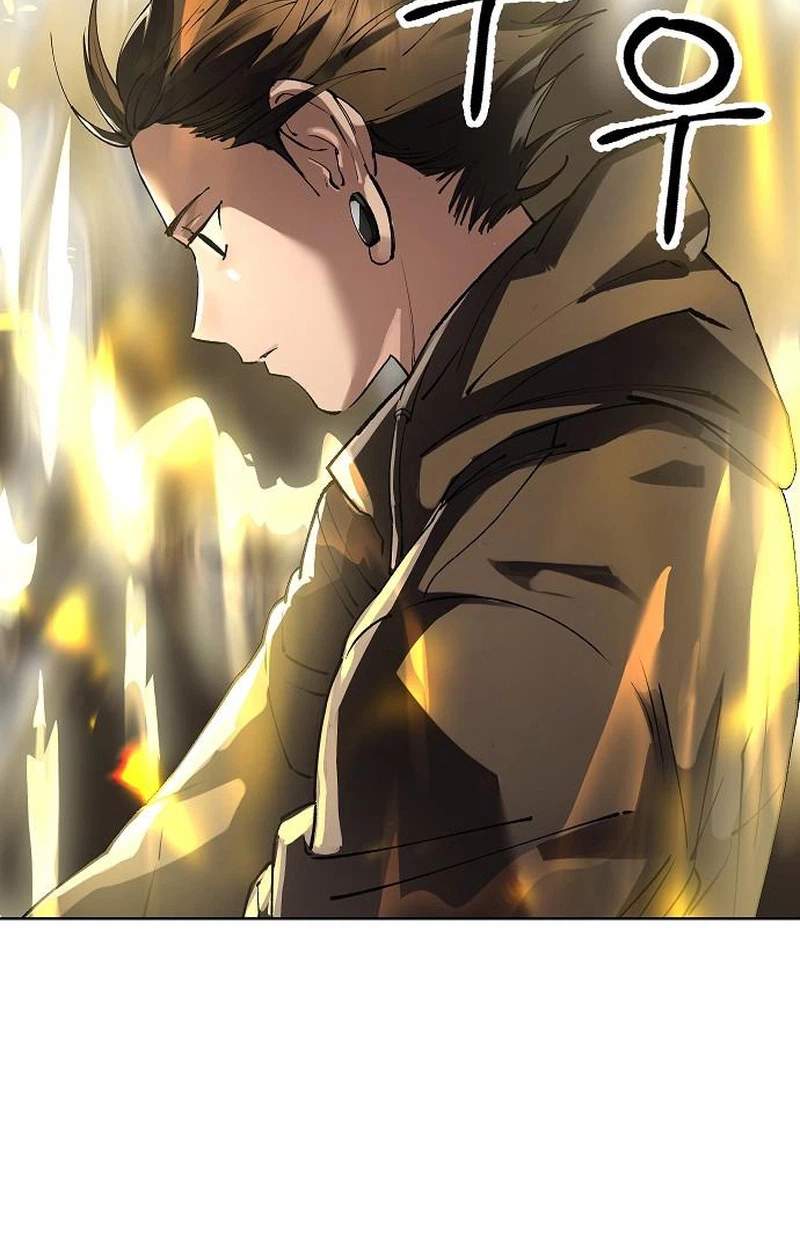 Cosmic Heavenly Demon 3077 Chapter 107 - Page 116