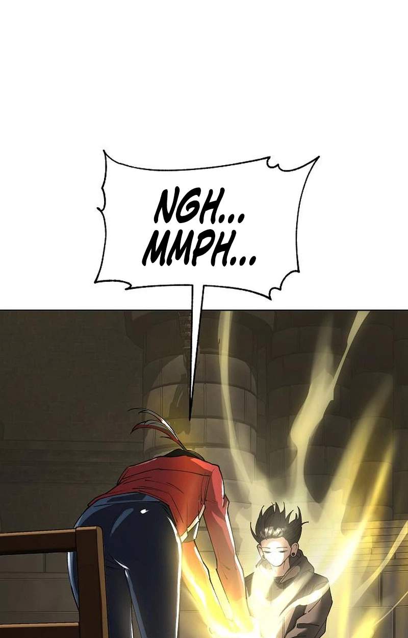 Cosmic Heavenly Demon 3077 Chapter 107 - Page 120