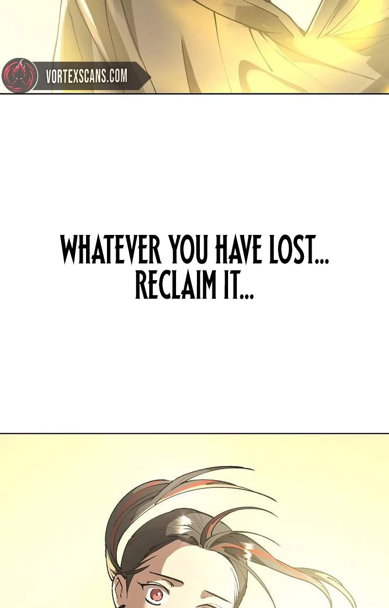 Cosmic Heavenly Demon 3077 Chapter 107 - Page 123