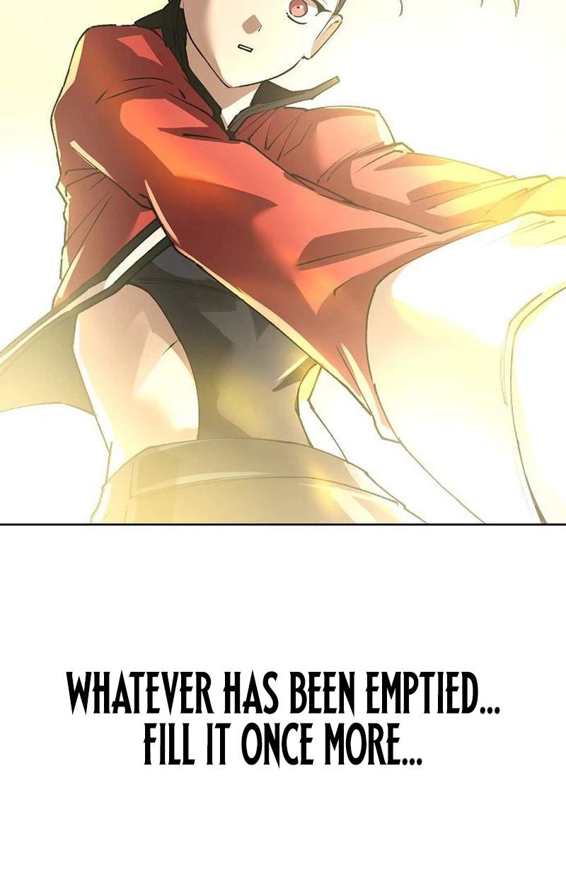 Cosmic Heavenly Demon 3077 Chapter 107 - Page 124