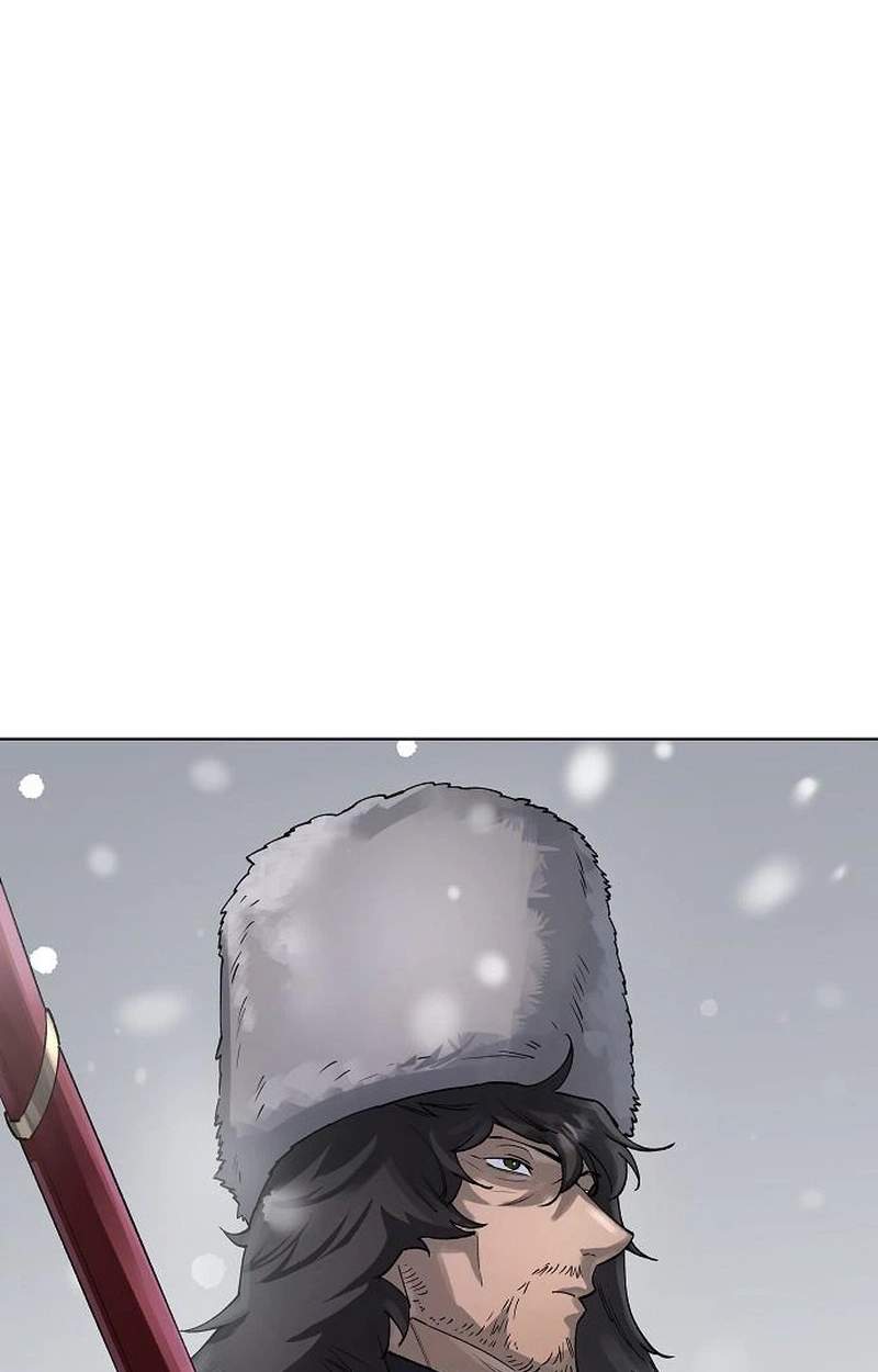 Cosmic Heavenly Demon 3077 Chapter 107 - Page 13