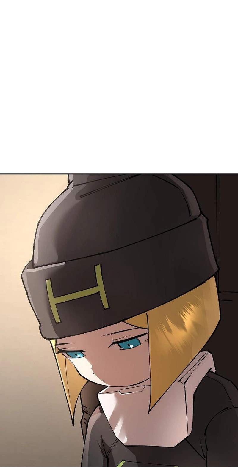 Cosmic Heavenly Demon 3077 Chapter 107 - Page 134