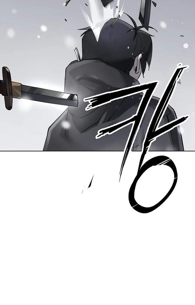 Cosmic Heavenly Demon 3077 Chapter 107 - Page 17