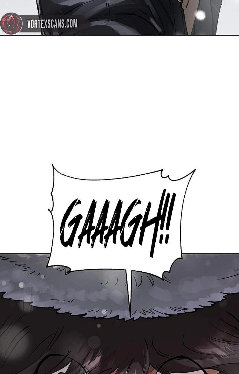 Cosmic Heavenly Demon 3077 Chapter 107 - Page 19