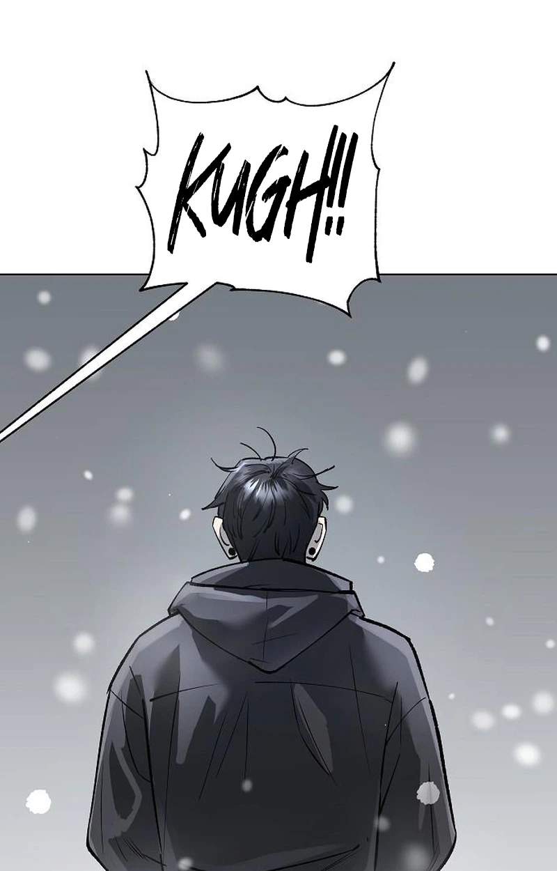 Cosmic Heavenly Demon 3077 Chapter 107 - Page 24