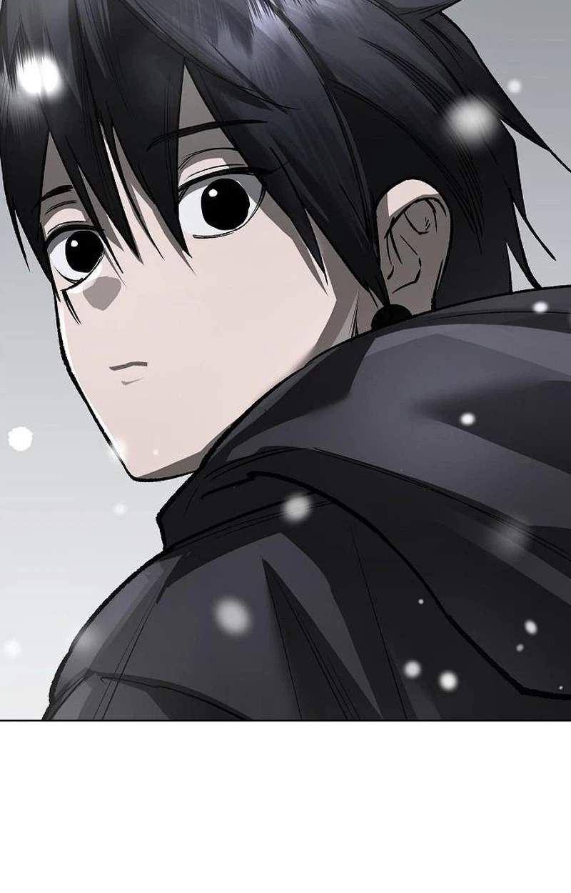Cosmic Heavenly Demon 3077 Chapter 107 - Page 26