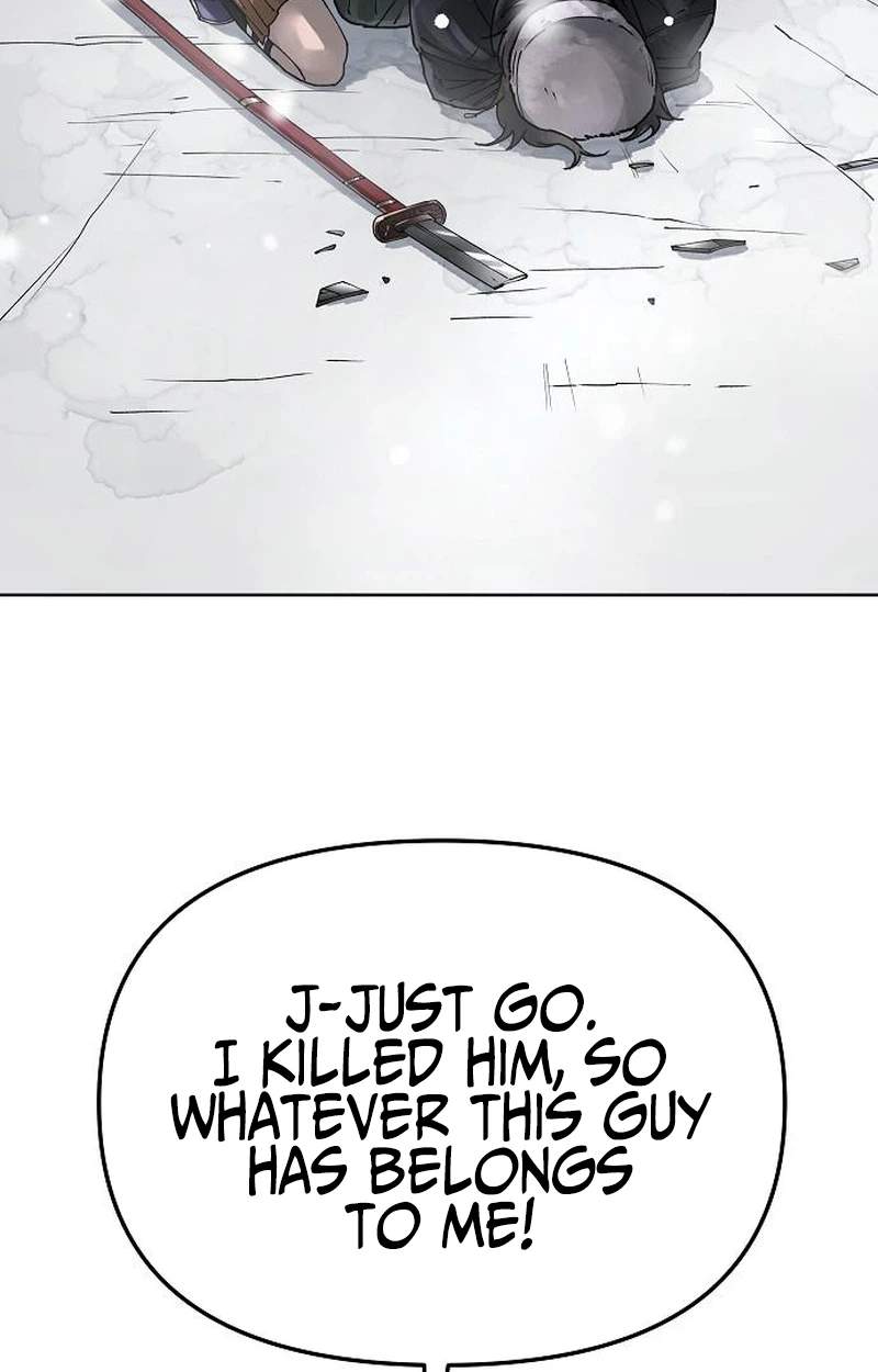 Cosmic Heavenly Demon 3077 Chapter 107 - Page 28