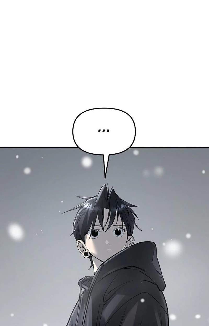 Cosmic Heavenly Demon 3077 Chapter 107 - Page 30