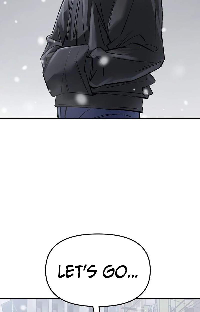 Cosmic Heavenly Demon 3077 Chapter 107 - Page 31