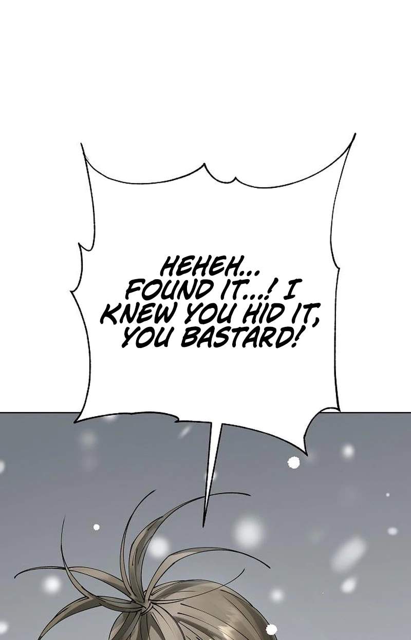 Cosmic Heavenly Demon 3077 Chapter 107 - Page 33