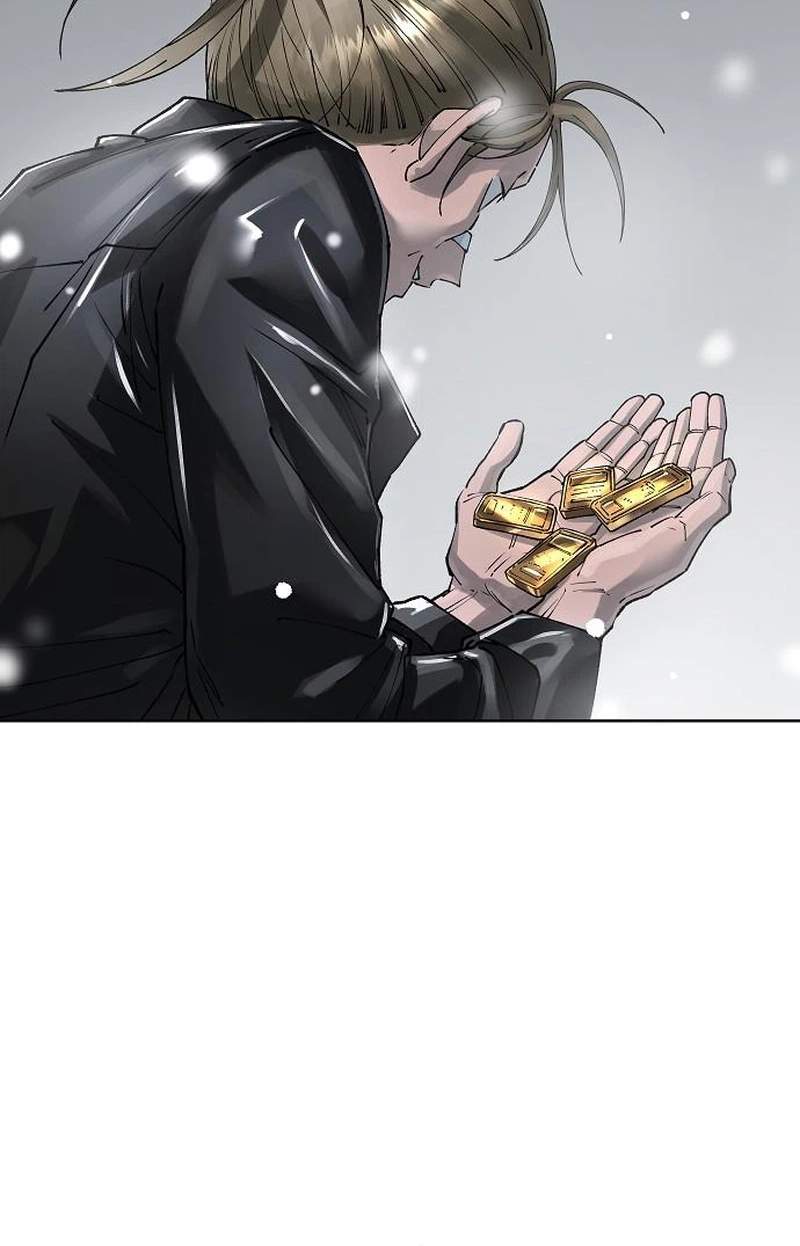 Cosmic Heavenly Demon 3077 Chapter 107 - Page 34