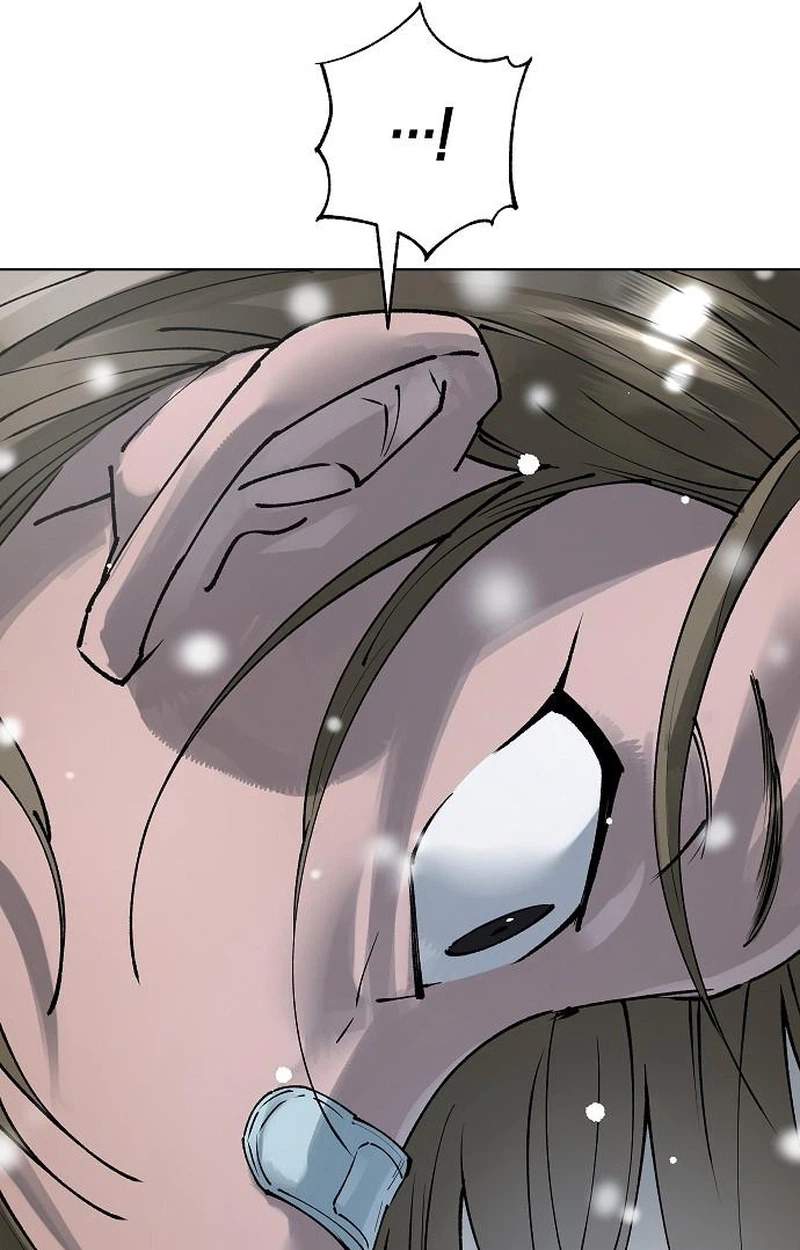 Cosmic Heavenly Demon 3077 Chapter 107 - Page 35