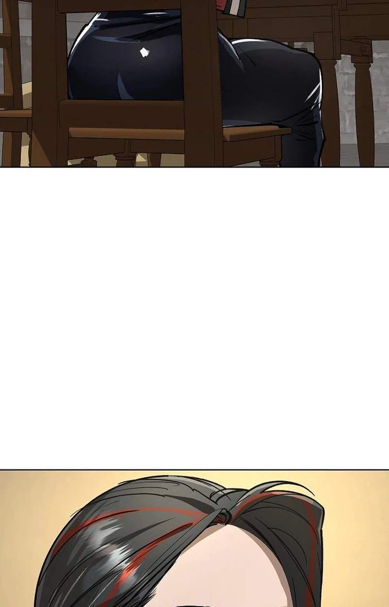 Cosmic Heavenly Demon 3077 Chapter 107 - Page 42