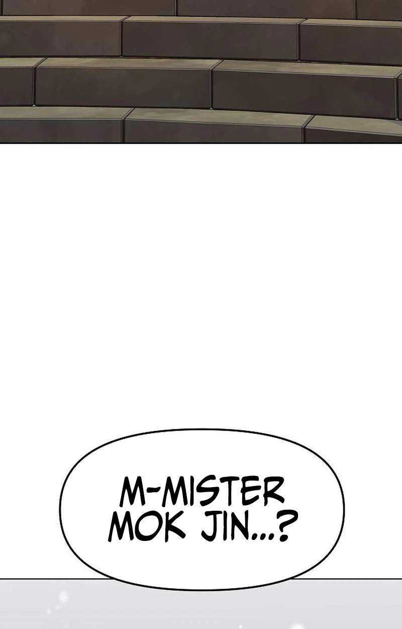 Cosmic Heavenly Demon 3077 Chapter 107 - Page 45